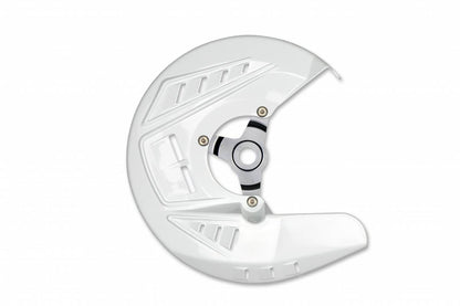 COPRIDISCO-COMPATIBILE-CON-KTM-SX-F-350-2015-2022-BIANCO-041