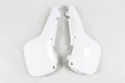 FIANCATINE-LATERALI-COMPATIBILE-CON-SUZUKI-RM-60-2003-2004-BIANCO-041