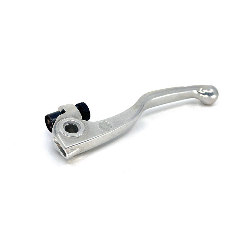 LEVA FRIZIONE BETA RR 450 (12-14) INNTECK
