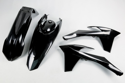 KIT-PLASTICHE-COMPATIBILE-CON-KTM-EXC-200-2012-2013-NERO-001