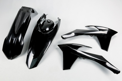 KIT-PLASTICHE-COMPATIBILE-CON-KTM-EXC-F-350-2012-2013-NERO-001