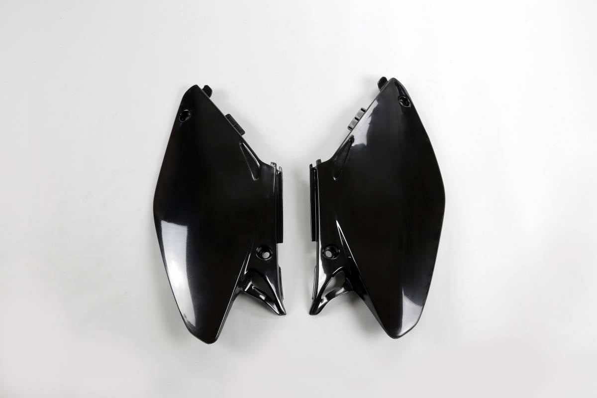 FIANCATINE-LATERALI-COMPATIBILE-CON-HONDA-CR-250-2005-2007-NERO-001