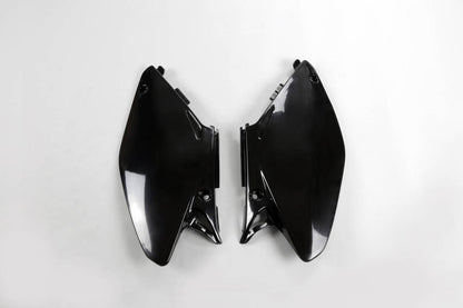 FIANCATINE-LATERALI-COMPATIBILE-CON-HONDA-CR-250-2005-2007-NERO-001
