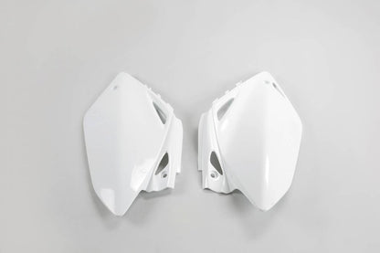 FIANCATINE-LATERALI-COMPATIBILE-CON-HONDA-CRF-450R-2007-2008-BIANCO-041