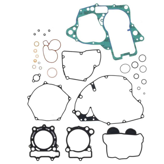Kit guarnizioni motore Centauro Suzuki RMZ 250 19-25