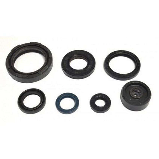 Kit paraoli motore Centauro Yamaha YZ 250 88-97