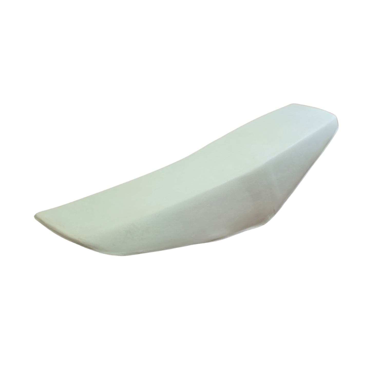 SPUGNA SELLA KAWASAKI KXF 450 2019/2023 / STANDARD