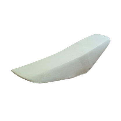 SPUGNA SELLA KAWASAKI KXF 450 2019/2023 / STANDARD