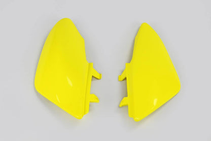 FIANCATINE-LATERALI-COMPATIBILE-CON-HONDA-CRF-50-2004-2026-GIALLO-102
