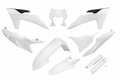 bianco 20-25