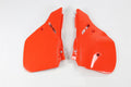 arancio CR 90