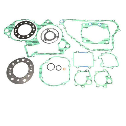 GUARNIZIONI CENTAURO HONDA CR 250 (04-07) MOTORE