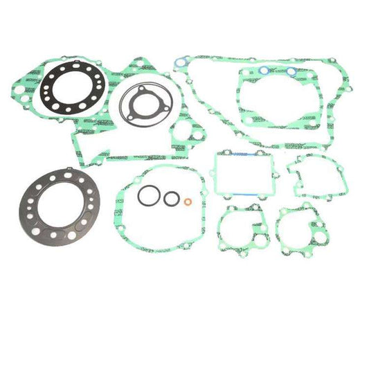 Kit guarnizioni motore Centauro Honda CR 250 04-07