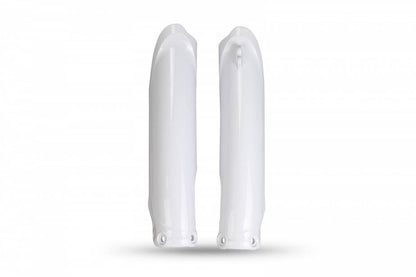 PARASTELI-COMPATIBILE-CON-YAMAHA-WRF-250-2025-2026-BIANCO-046
