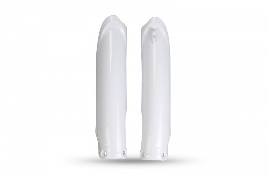 PARASTELI-COMPATIBILE-CON-YAMAHA-WRF-450-2024-2026-BIANCO-046