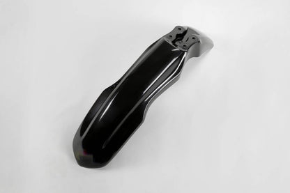 PARAFANGO ANTERIORE COMPATIBILE CON HONDA CRF 230 2006-2014 nero