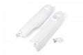 BIANCO 20-25 042