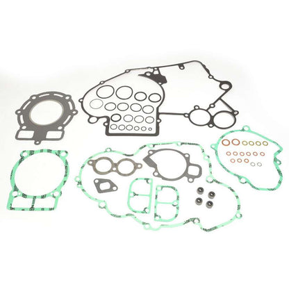 GUARNIZIONI CENTAURO KTM 250 EXC-F (01-06) MOTORE