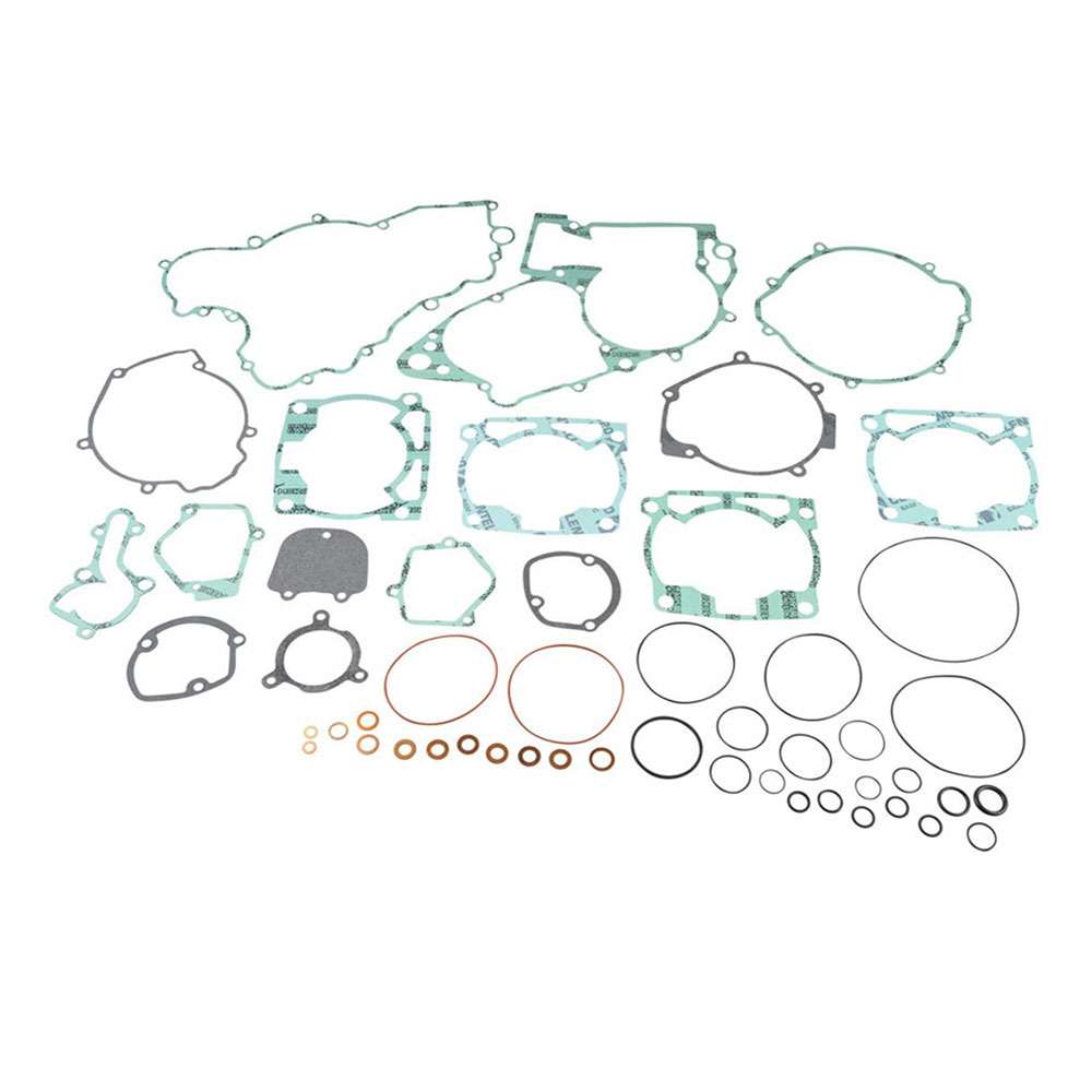 Kit guarnizioni motore Centauro Ktm EXC 250 99-03
