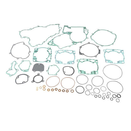 GUARNIZIONI CENTAURO KTM 250 EXC (99-03) MOTORE