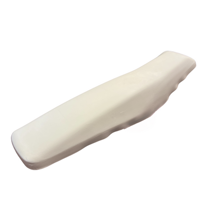 SPUGNA SELLA GAS GAS EX 450 2024/2025 / STANDARD