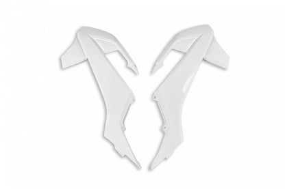 CONVOGLIATORI-RADIATORE-COMPATIBILE-CON-GAS-GAS-MC-65-2021-2023-BIANCO-041