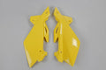 giallo