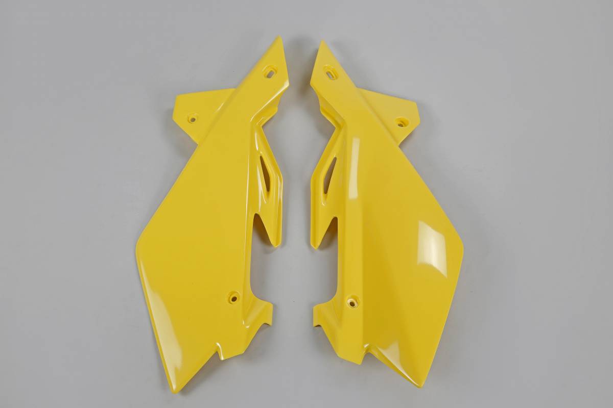 FIANCATINE-LATERALI-COMPATIBILE-CON-HUSQVARNA-TE-310-2005-2007-GIALLO-103