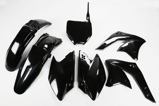 KIT-PLASTICHE-COMPATIBILE-CON-KAWASAKI-KXF-250-2008-2008-NERO-001