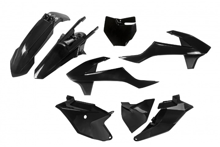 KIT-PLASTICHE-COMPATIBILE-CON-GAS-GAS-MC-85-2021-2024-NERO-001