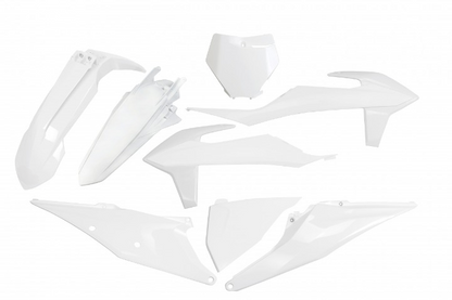 KIT-PLASTICHE-COMPATIBILE-CON-KTM-SX-F-350-2019-2022-BIANCO-047