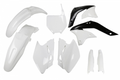 bianco