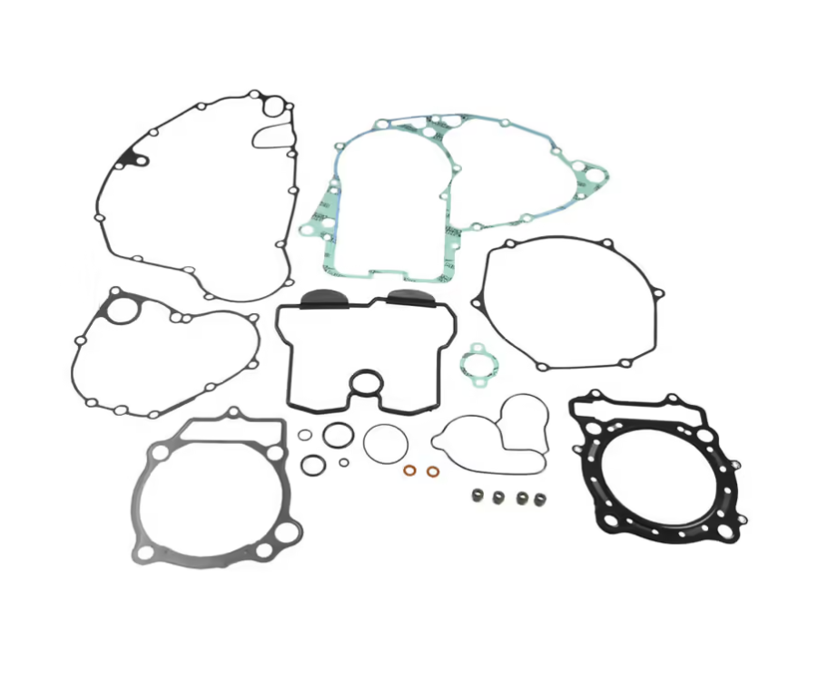 Kit guarnizioni motore Centauro Suzuki RMZ 450 07