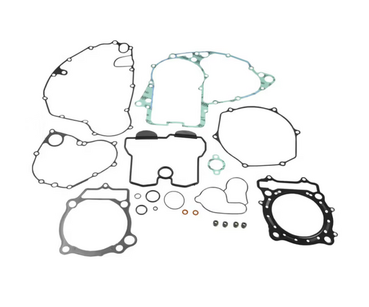 Kit guarnizioni motore Centauro Suzuki RMZ 450 07