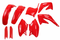 rosso