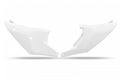 bianco 20-25