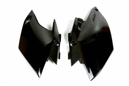 FIANCATINE-LATERALI-COMPATIBILE-CON-YAMAHA-WRF-450-2012-2015-NERO-001