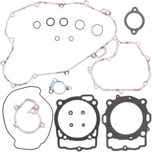 Kit guarnizioni motore XRadical Ktm EXC-F 530 09-11