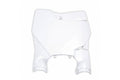 bianco 20-25