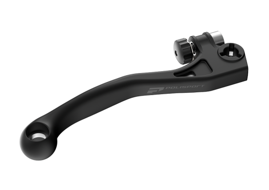 LEVA ANTIROTTURA POLISPORT BETA RR 250 (05-09) FRENO