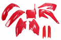 rosso