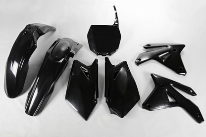 KIT-PLASTICHE-COMPATIBILE-CON-SUZUKI-RMZ-450-2007-2007-NERO-001