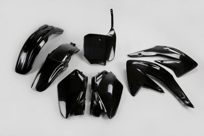 KIT-PLASTICHE-COMPATIBILE-CON-HONDA-CR-85-2003-2026-NERO-001