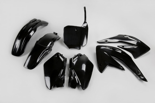 KIT-PLASTICHE-COMPATIBILE-CON-HONDA-CR-85-2003-2026-NERO-001