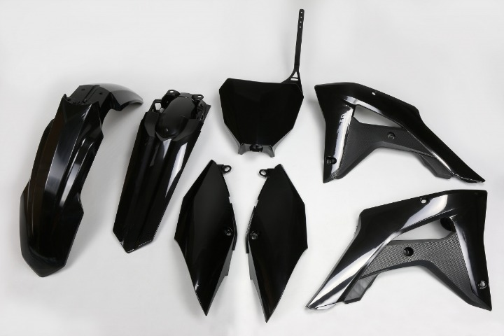KIT-PLASTICHE-COMPATIBILE-CON-HONDA-CRF-450RX-2017-2020-NERO-001