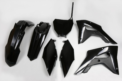 KIT-PLASTICHE-COMPATIBILE-CON-HONDA-CRF-450RX-2017-2020-NERO-001