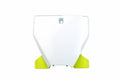 bianco 20-25