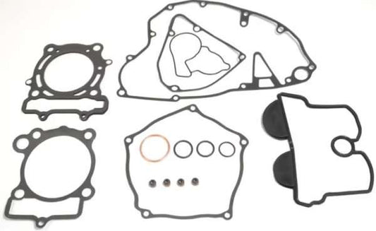 Kit guarnizioni motore Kawasaki KX F 250 04-08