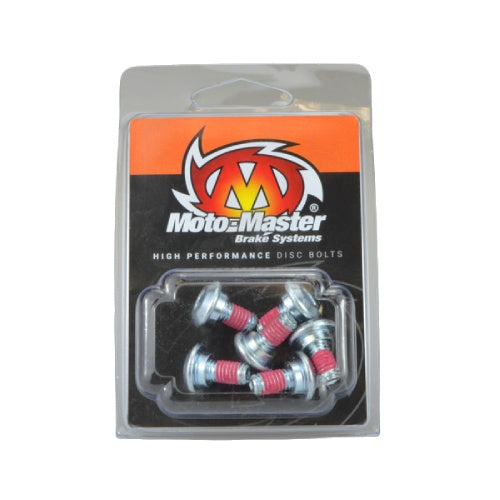 KIT VITI DISCO SUZUKI RMZ 450 (05-25) ANTERIORE MOTO MASTER