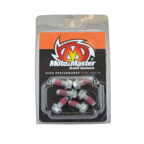 KIT VITI DISCO GASGAS 250 MC (22-25) ANTERIORE MOTO MASTER